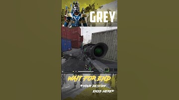 🔥 The Ultimate Prank: Pretending to be a Noob and Then Dominating in COD Mobile - iamGreyEvil