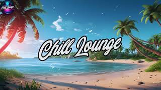 Culture Code &amp; Natalie Major - Mayday (Twister MoombahChill Remix)⛱️🌴☀️