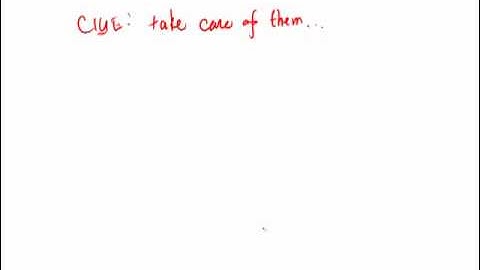Official Guide for Revised GRE: Set 1 - Question 1 (Verbal)