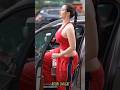 one word for Giorgia andriani #bollywood #foryou #shortvideo