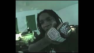 (FREE)Hurricane Wisdom Type Beat 2026 | "Crying in "