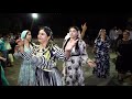 3 Part/ Kurdish Wedding 2020 / IDRIS & RUFINA  / Koma Kurdistan / Koma Mardin / Iskander Video