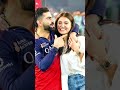 Virat Kohli Anushka Sharma Marriage Photos#shorts #shortsclip💞💞