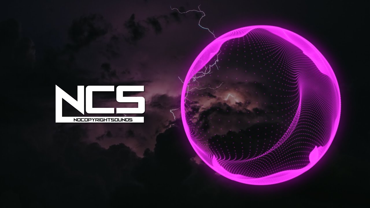 Смотреть «Rogers & Dean - Bloodpressure (feat. Amvis) | DnB | NCS - Copyright Free Music» на YouTube