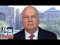 Karl Rove: Democrats are in trouble for the midterms