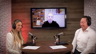 234. Scaling Smarter: How AI and Data-Driven Strategies Are Transforming Business Growth