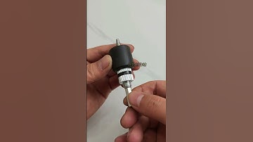 High Performance Hardware Tools Good Tools For Recommendations #shortsfeed