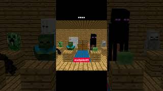 Nostalgia of Monster school #bloxfruits #minecraft #automobile #bloxfurit #ekmotahathighumechala