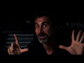 7 Notes Music Challenge - by Serj Tankian (CCOO2)