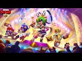 Brawl stars season 35 Menu music (Good Randoms) 