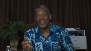 Kings in Revelation 17 PreAD70 or AD96|ENDTIMES APOCALYPSE| Preterist View of Revelation