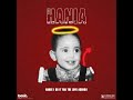 El Ayo HANIA Lyrics Video El Ayo HANIA Lyrics Video