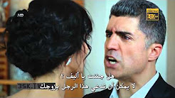 يوم كتابة قدري 2 الحلقة 1