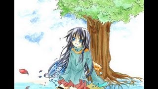 Liberatus - Dolls Garden [Another]{CtB}