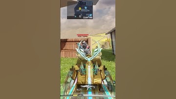 Dumb ways to die in codm #codm #callofdutymobile #codmobile #cod