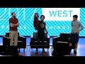 Markiplier and Friends Pax West 2017