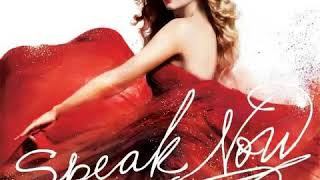 Download Lagu Back to December(US Version) MP3 Download Lagu Back to December(US Version) MP3
