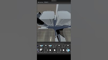 part1 game devlog cyberpunk  #gamedesign #gamedevblog