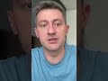 🔥Мадяр ЖАНУВ жирну ЦІЛЬ в РФ! "ВОГНЯНИЙ ГРИБ" до неба (ВІДЕО) #shorts