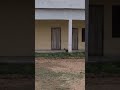 @M.D.M. Public School, Rayat, Aligarh