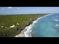 Surfer's Beach-Todd Vendituoli-LIFE in Eleuthera #755