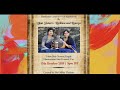 Bhat Sisters- Hindustani Vocal Jugalbandi | Raag Kedar |Raag Malkauns