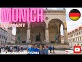 A day in munich eastern europe highlights by expat explore june 2023