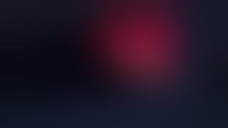 go fuck yourself - two feet (slowed down   reverb) - 1 hour loop