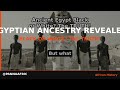 Ancient Egypt: Black or White? The TRUTH!