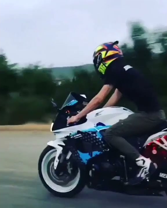 bike tour status|biketravelstatus|bike trip whatsapp status|