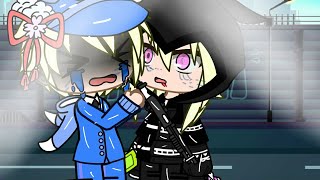 Download Lagu maafkan aku Caca ...ft.Bangboygaming yt,shasyaalala MP3