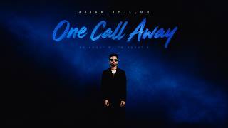 One Call Away Arjan Dhillon (Official Song) Mxrci | Latest Punjabi Songs 2026