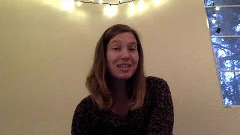 History lesson on Rhode Island, Connecticut, and New Hampshire.