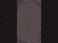 (SCRAPPED) (OC Animatic) Man Enough