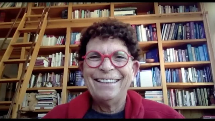Susan Love on breast cancer activism in the 1990s