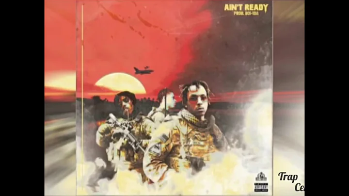 Rich The Kid "Ain't Ready" feat Jay Critch & Famous Dex