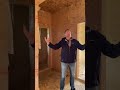 Строительство загородных домов - компания АМД