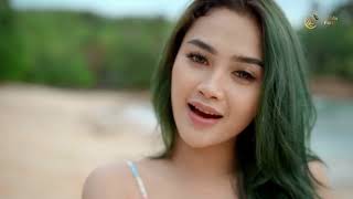 Arlida Putri (Spesial Trending) - Jang Ganggu