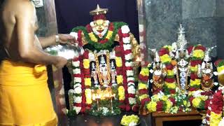 Belupalli
