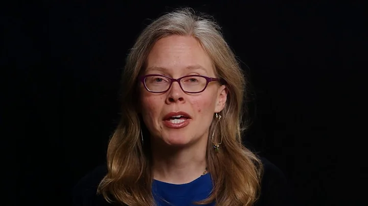 Susan Conrad