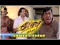       arasu comedy scenes  sarath kumar simran