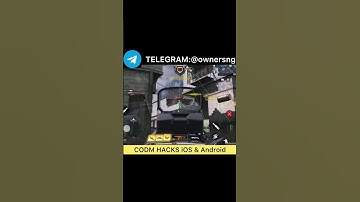 #callofdutymobile #codmobilehack #codm #aimbotcodm #codhack2025 #callofdutycheats