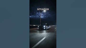 Never Judge Someone’s Current Situation – Their Story Isn’t Over Yet! #shorts  #short #mindset