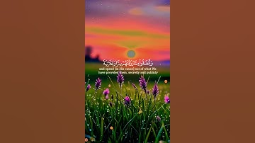 #القرآن_الكريم #تلاوة_خاشعة #راحة_نفسية #المصحف #اكسبلور #لايك #دويتو