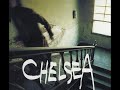 ZIGZO - CHELSEA  (チェルシ-) [ Audio Update ]