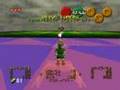 Ocarina of Time Secrets and Beta