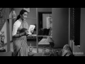 Kali Ghata Chhaye Mora Jiya (HD) - Sujata Song - Sunil Dutt - Nutan - Asha Bhosle Mp3 Song