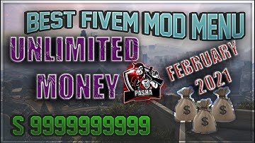 FiveX Hack --- FiveM Lua Exec | Dumper | Resource Manager