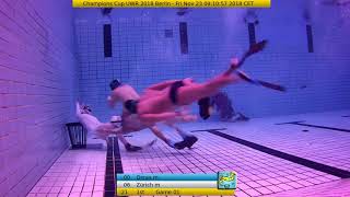 CC2018 Game01