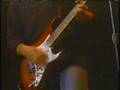 Richie Sambora - Later with Greg Kinnear 1995 (part 3)